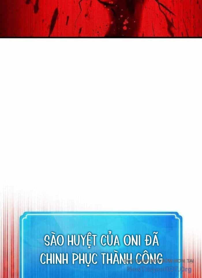 Quỷ Troll Mạnh Nhất Thế Giới - Chương 144 - ảnh 101