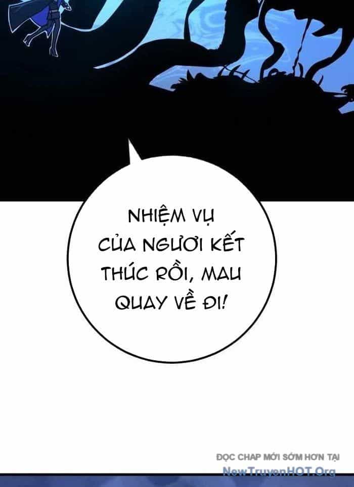 Quỷ Troll Mạnh Nhất Thế Giới - Chương 144 - ảnh 109