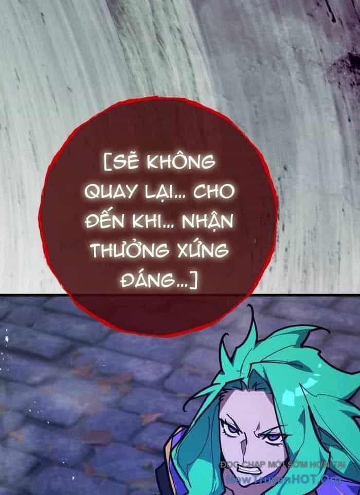 Quỷ Troll Mạnh Nhất Thế Giới - Chương 144 - ảnh 114