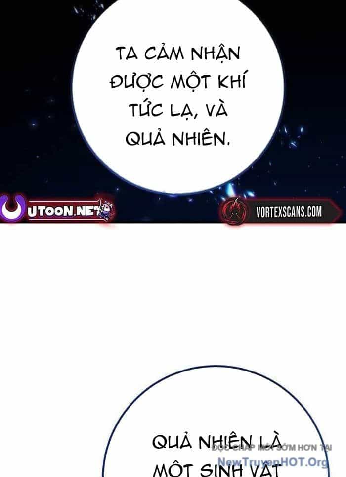 Quỷ Troll Mạnh Nhất Thế Giới - Chương 144 - ảnh 118
