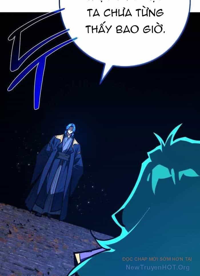 Quỷ Troll Mạnh Nhất Thế Giới - Chương 144 - ảnh 119