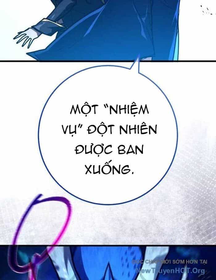 Quỷ Troll Mạnh Nhất Thế Giới - Chương 144 - ảnh 124