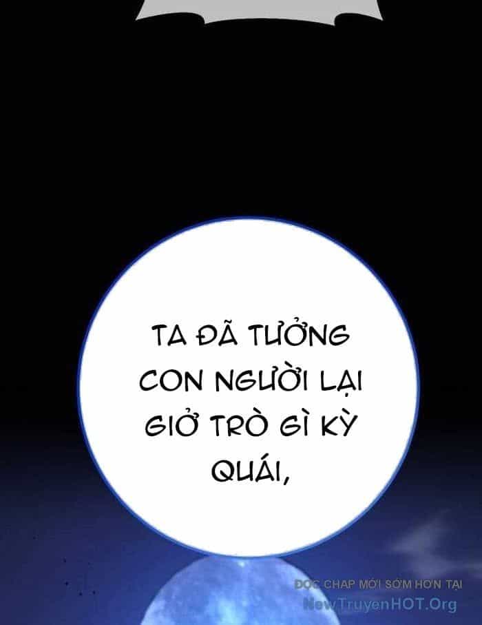Quỷ Troll Mạnh Nhất Thế Giới - Chương 144 - ảnh 127