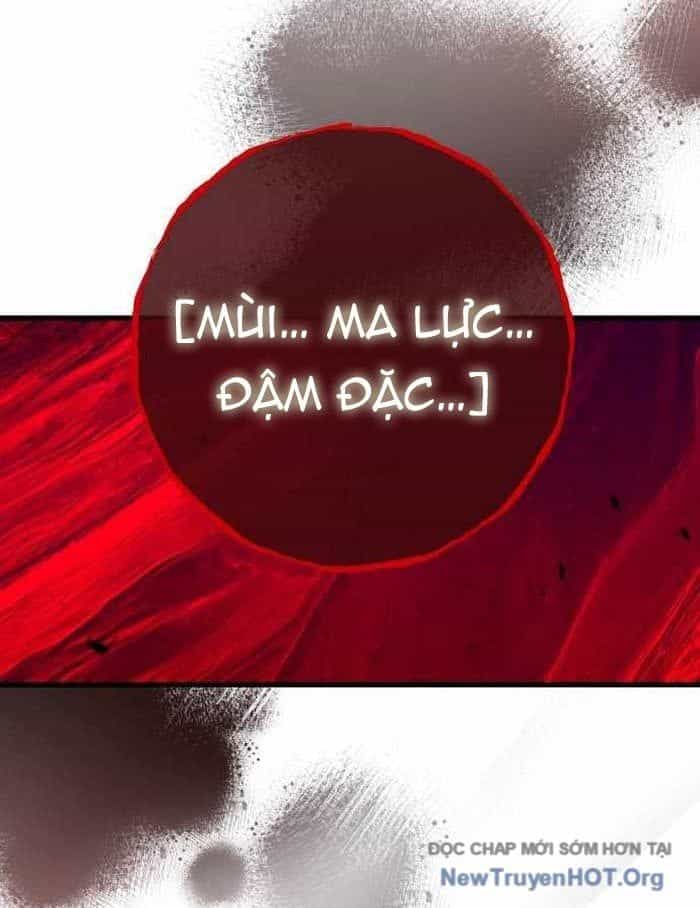 Quỷ Troll Mạnh Nhất Thế Giới - Chương 144 - ảnh 131