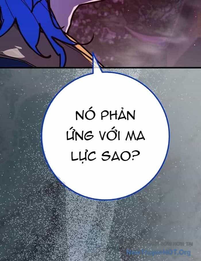 Quỷ Troll Mạnh Nhất Thế Giới - Chương 144 - ảnh 135