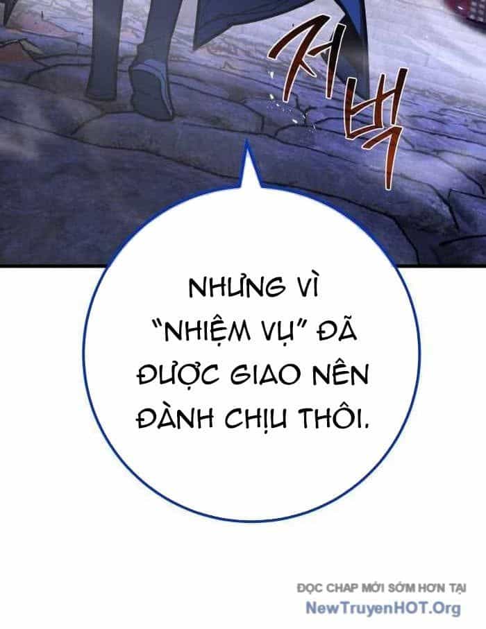 Quỷ Troll Mạnh Nhất Thế Giới - Chương 144 - ảnh 142