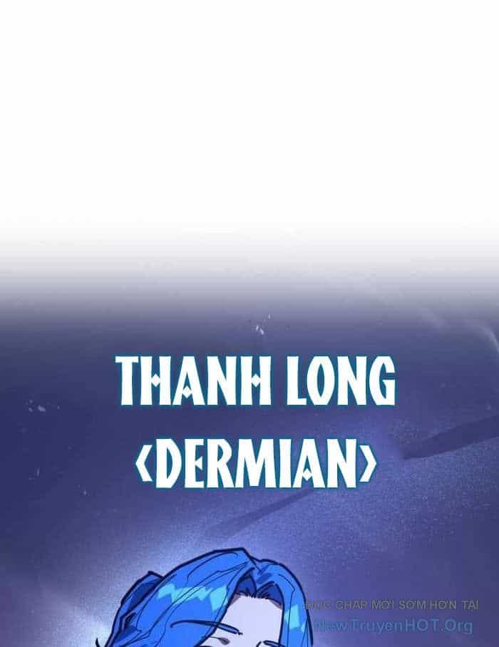 Quỷ Troll Mạnh Nhất Thế Giới - Chương 144 - ảnh 143