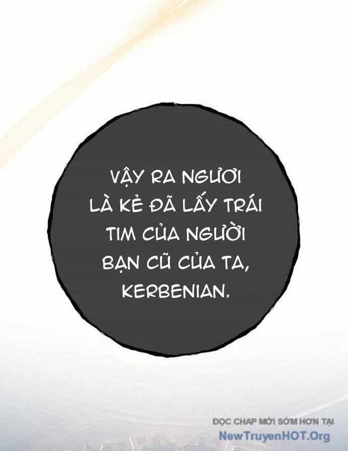 Quỷ Troll Mạnh Nhất Thế Giới - Chương 144 - ảnh 149