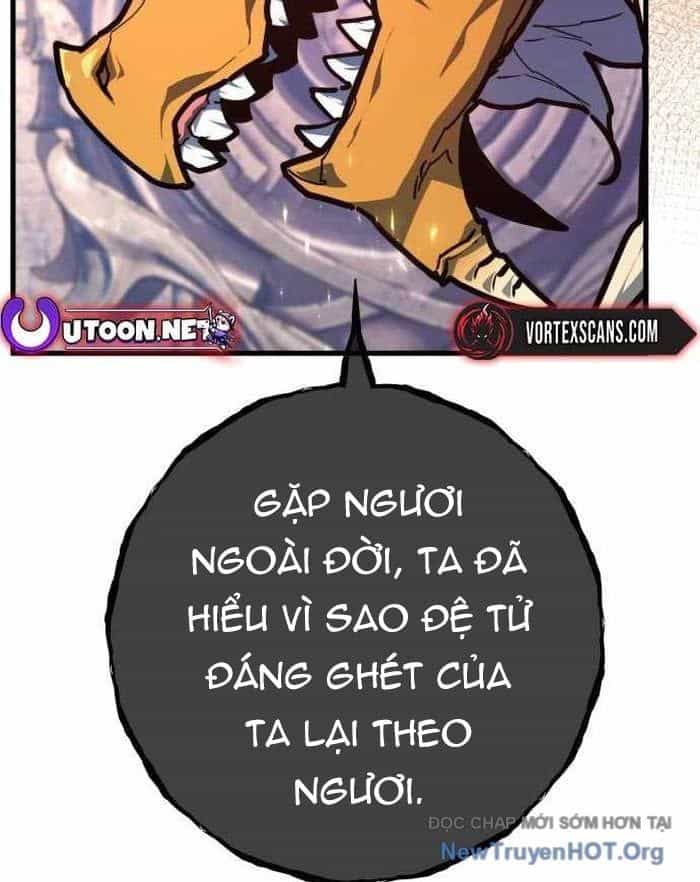 Quỷ Troll Mạnh Nhất Thế Giới - Chương 144 - ảnh 160