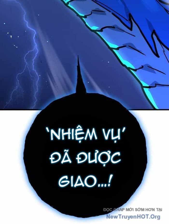 Quỷ Troll Mạnh Nhất Thế Giới - Chương 144 - ảnh 23