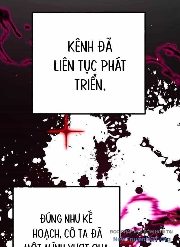 Quỷ Troll Mạnh Nhất Thế Giới - Chương 144 - ảnh 33