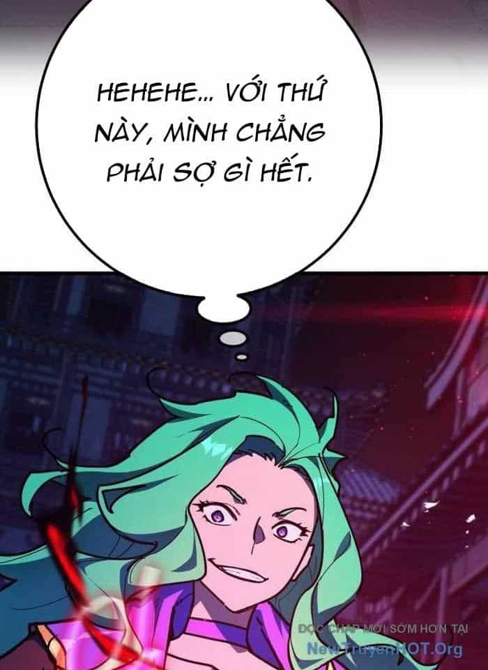 Quỷ Troll Mạnh Nhất Thế Giới - Chương 144 - ảnh 38