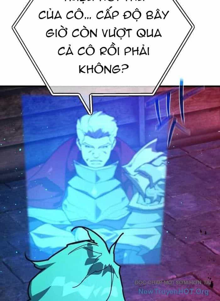 Quỷ Troll Mạnh Nhất Thế Giới - Chương 144 - ảnh 42