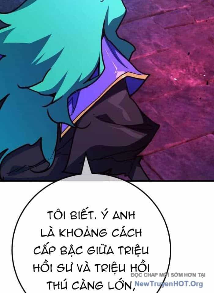Quỷ Troll Mạnh Nhất Thế Giới - Chương 144 - ảnh 43