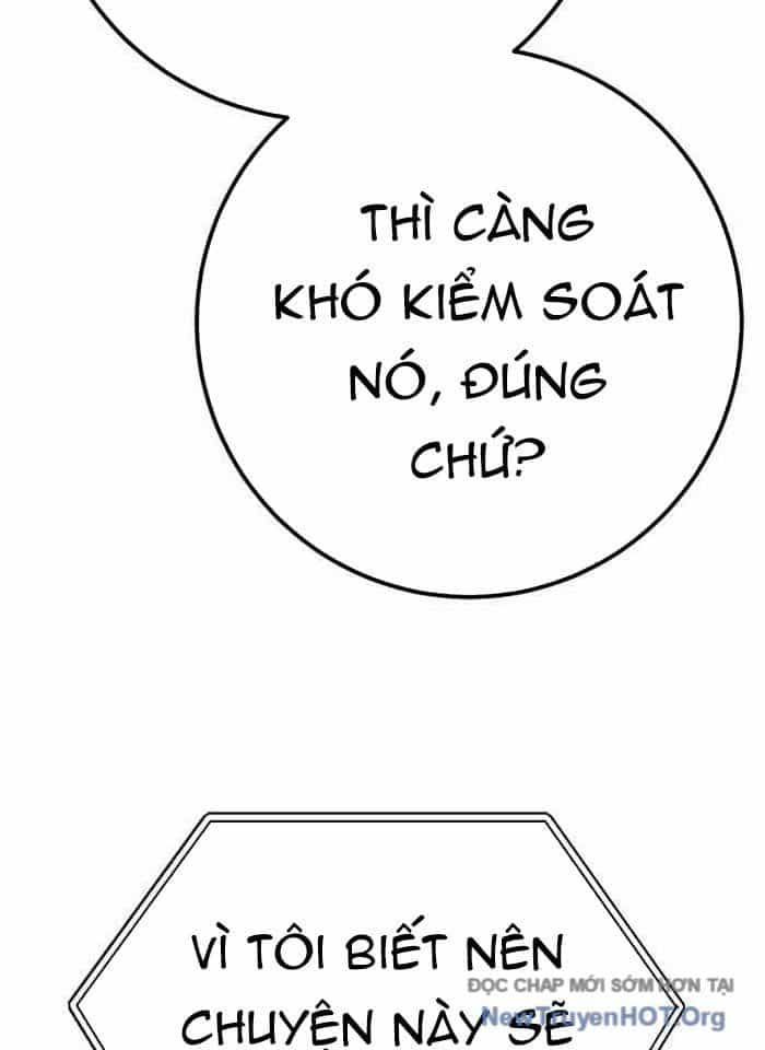 Quỷ Troll Mạnh Nhất Thế Giới - Chương 144 - ảnh 44