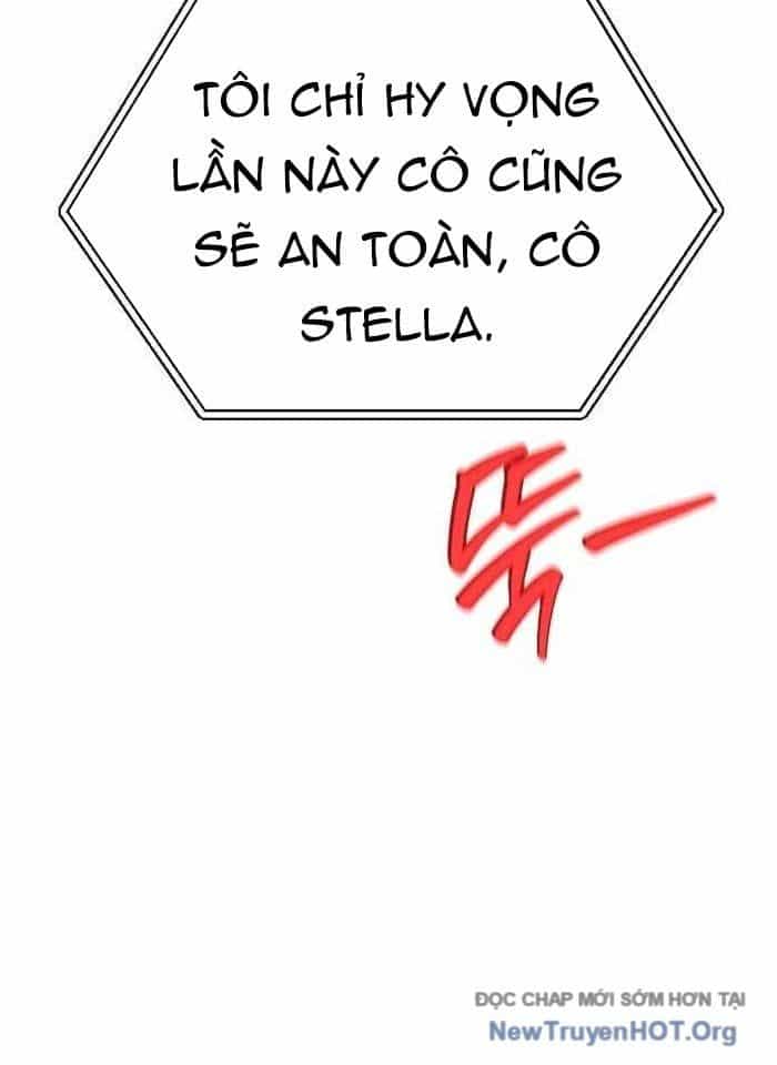 Quỷ Troll Mạnh Nhất Thế Giới - Chương 144 - ảnh 52