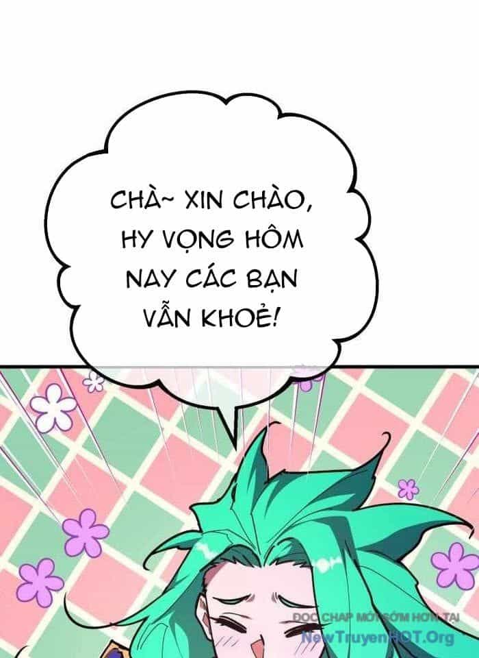 Quỷ Troll Mạnh Nhất Thế Giới - Chương 144 - ảnh 54
