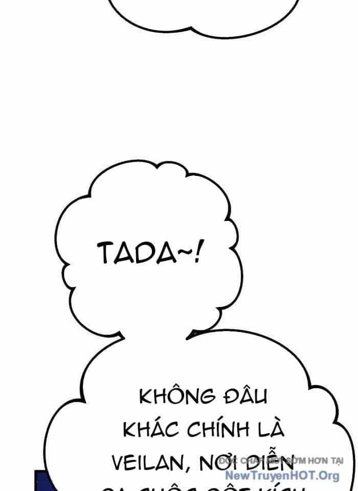 Quỷ Troll Mạnh Nhất Thế Giới - Chương 144 - ảnh 56
