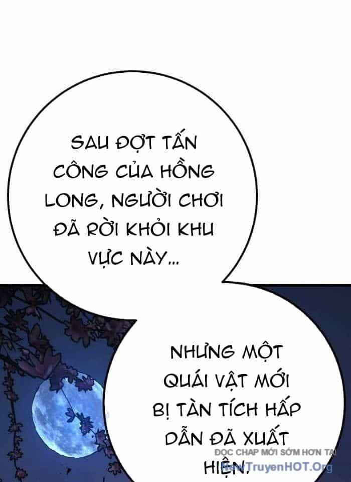 Quỷ Troll Mạnh Nhất Thế Giới - Chương 144 - ảnh 59