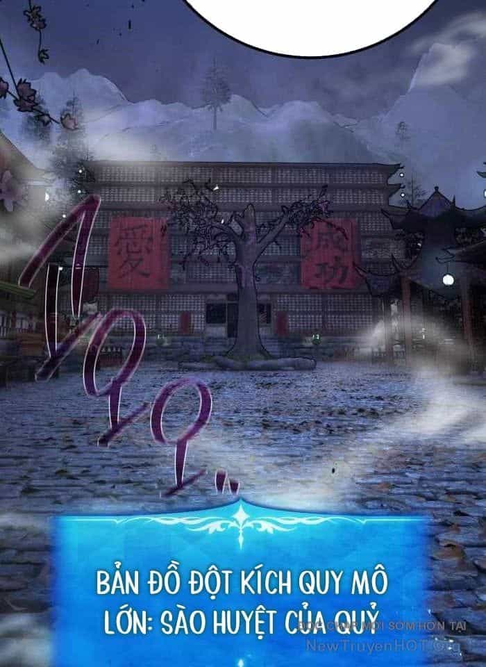 Quỷ Troll Mạnh Nhất Thế Giới - Chương 144 - ảnh 60