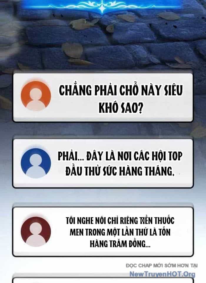Quỷ Troll Mạnh Nhất Thế Giới - Chương 144 - ảnh 61