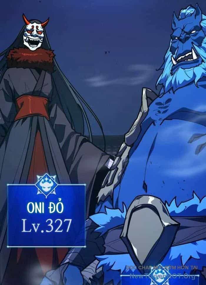 Quỷ Troll Mạnh Nhất Thế Giới - Chương 144 - ảnh 63