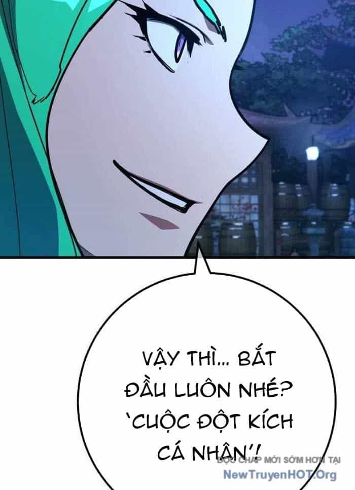 Quỷ Troll Mạnh Nhất Thế Giới - Chương 144 - ảnh 66
