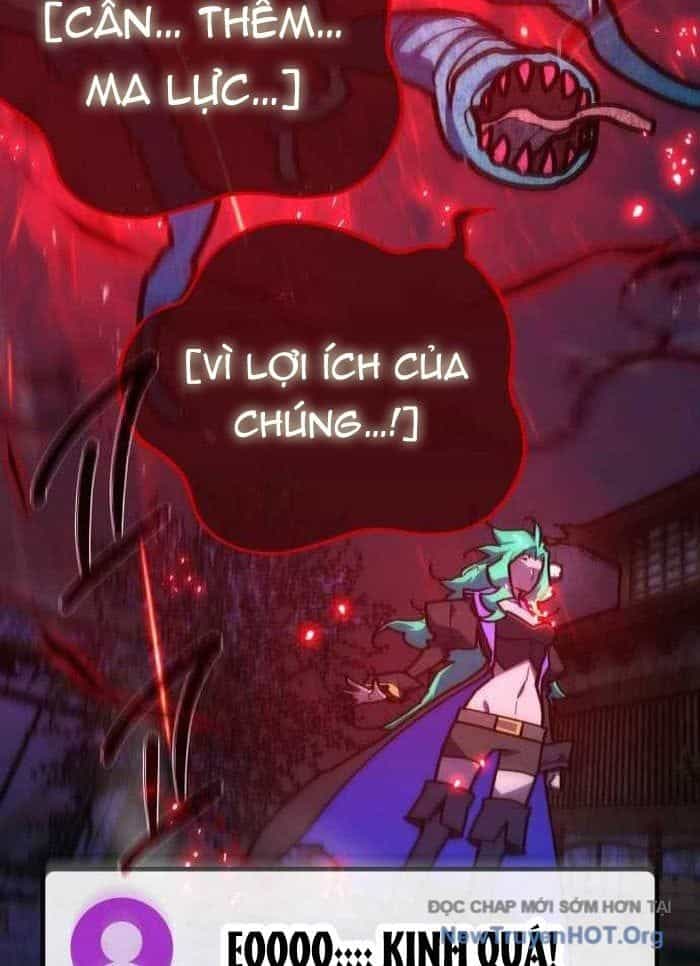 Quỷ Troll Mạnh Nhất Thế Giới - Chương 144 - ảnh 70
