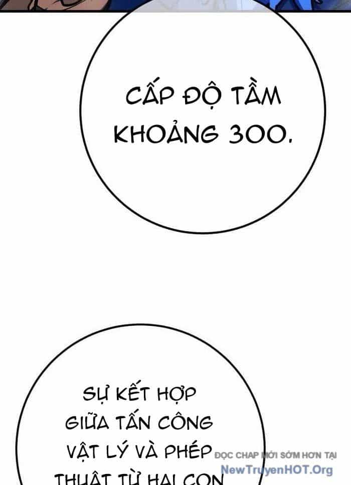 Quỷ Troll Mạnh Nhất Thế Giới - Chương 144 - ảnh 73