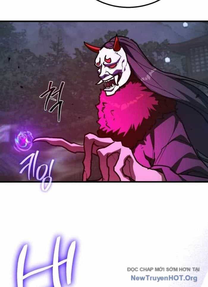 Quỷ Troll Mạnh Nhất Thế Giới - Chương 144 - ảnh 76