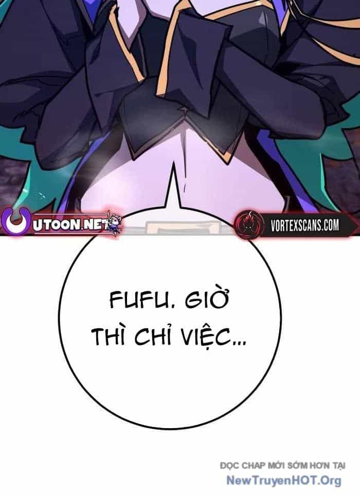Quỷ Troll Mạnh Nhất Thế Giới - Chương 144 - ảnh 99