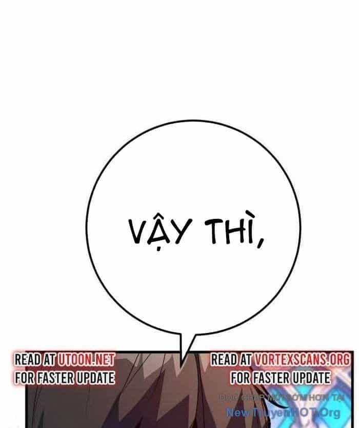 Quỷ Troll Mạnh Nhất Thế Giới - Chương 145 - ảnh 10
