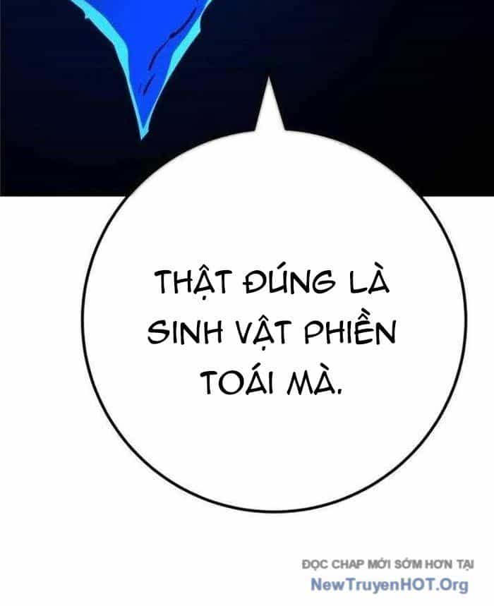 Quỷ Troll Mạnh Nhất Thế Giới - Chương 145 - ảnh 101