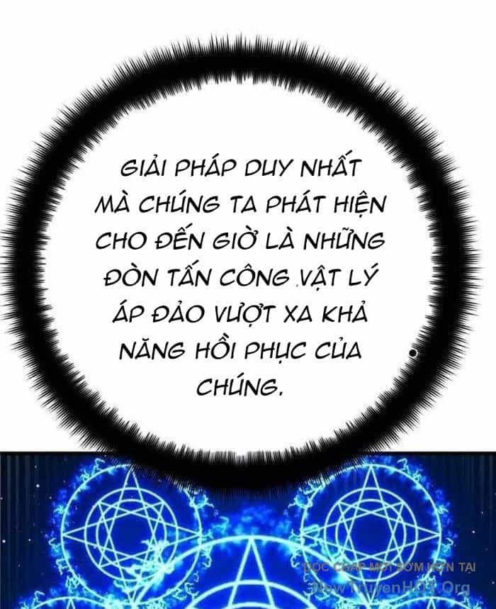 Quỷ Troll Mạnh Nhất Thế Giới - Chương 145 - ảnh 102