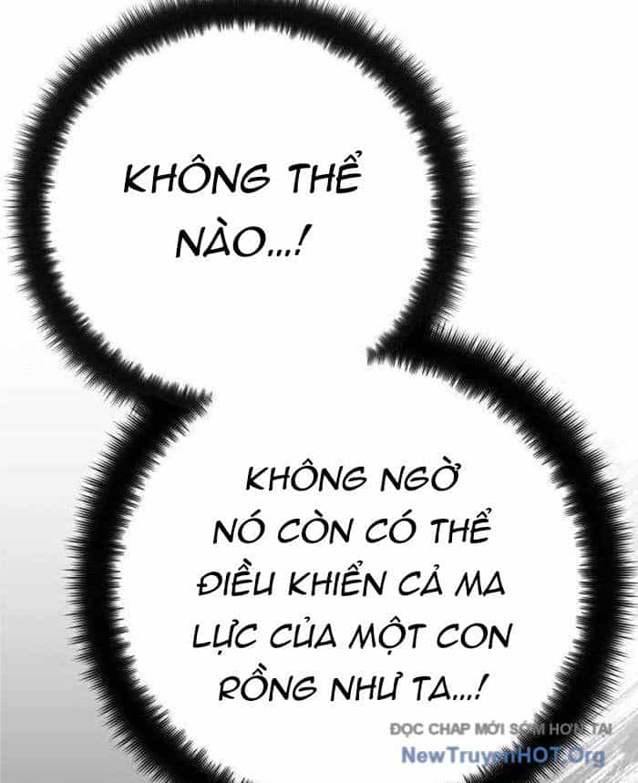 Quỷ Troll Mạnh Nhất Thế Giới - Chương 145 - ảnh 111
