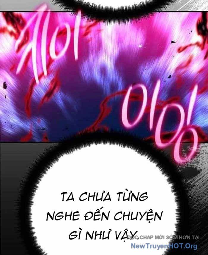 Quỷ Troll Mạnh Nhất Thế Giới - Chương 145 - ảnh 112
