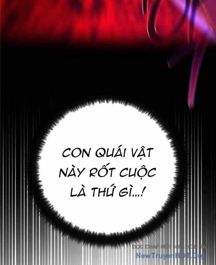 Quỷ Troll Mạnh Nhất Thế Giới - Chương 145 - ảnh 115