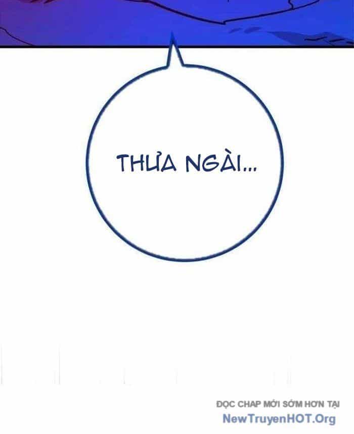 Quỷ Troll Mạnh Nhất Thế Giới - Chương 145 - ảnh 119