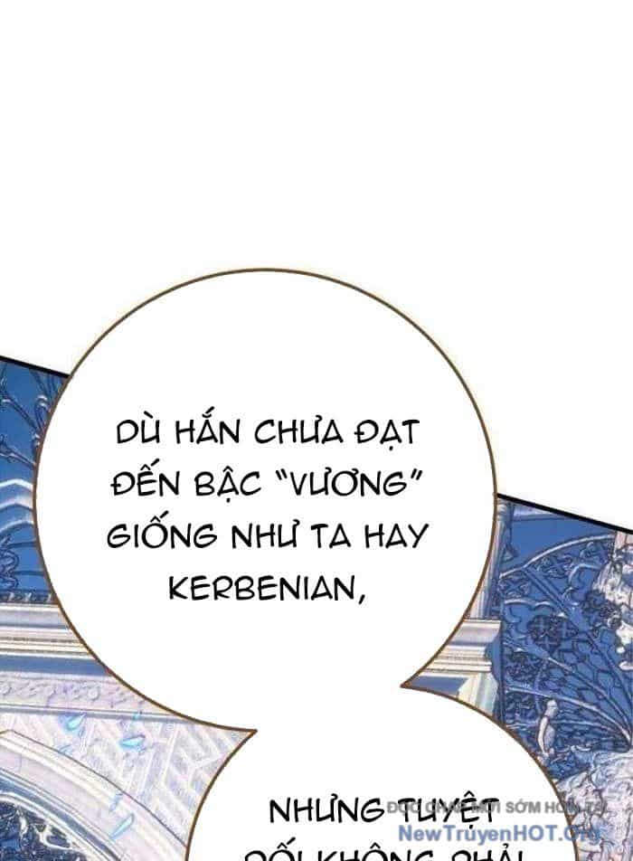 Quỷ Troll Mạnh Nhất Thế Giới - Chương 145 - ảnh 131
