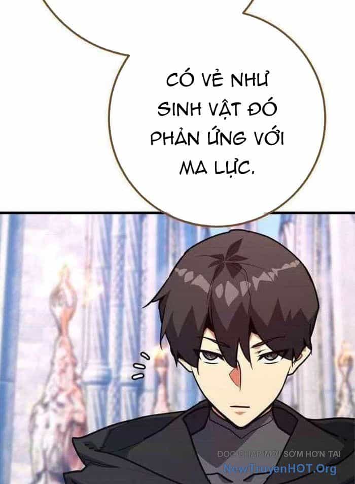 Quỷ Troll Mạnh Nhất Thế Giới - Chương 145 - ảnh 135