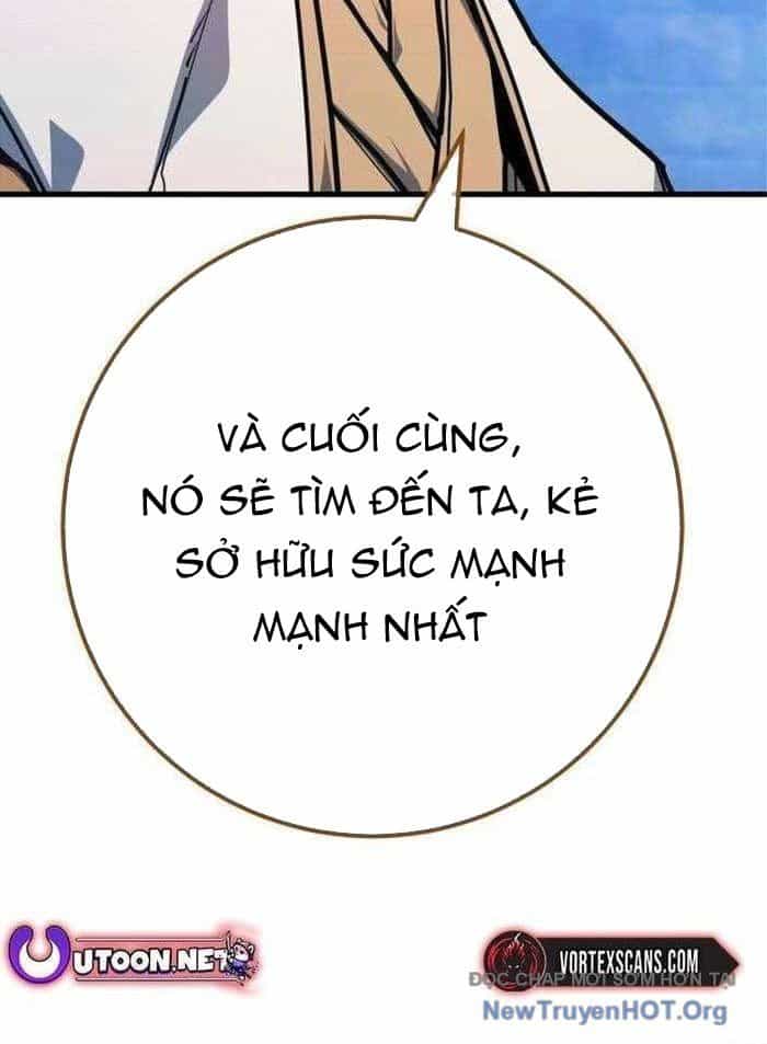 Quỷ Troll Mạnh Nhất Thế Giới - Chương 145 - ảnh 138