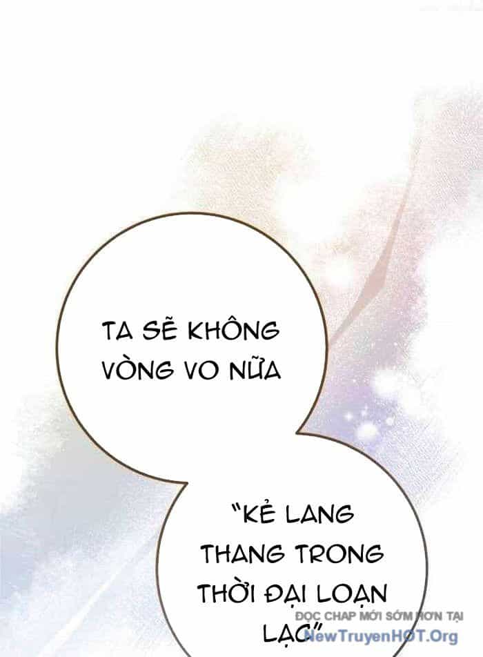 Quỷ Troll Mạnh Nhất Thế Giới - Chương 145 - ảnh 139