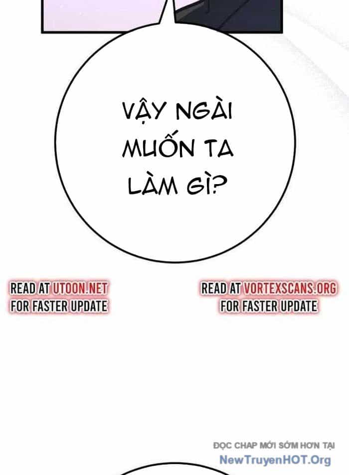 Quỷ Troll Mạnh Nhất Thế Giới - Chương 145 - ảnh 145