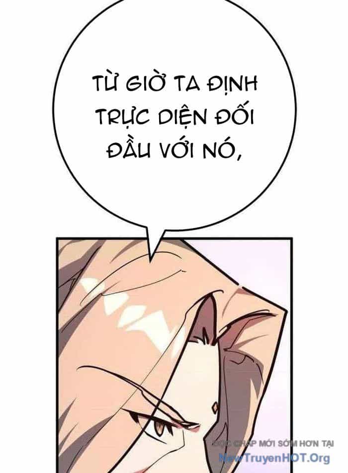 Quỷ Troll Mạnh Nhất Thế Giới - Chương 145 - ảnh 146