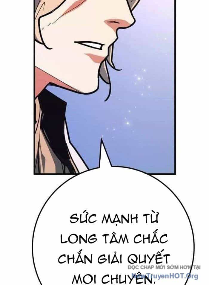 Quỷ Troll Mạnh Nhất Thế Giới - Chương 145 - ảnh 147