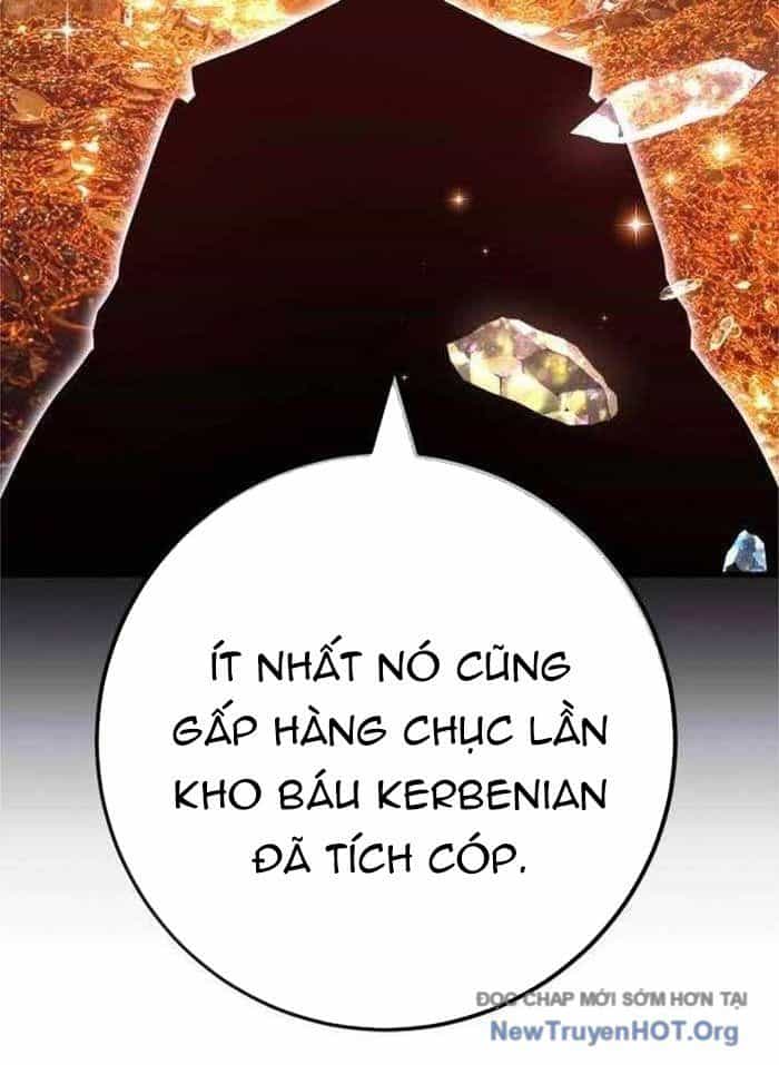 Quỷ Troll Mạnh Nhất Thế Giới - Chương 145 - ảnh 155