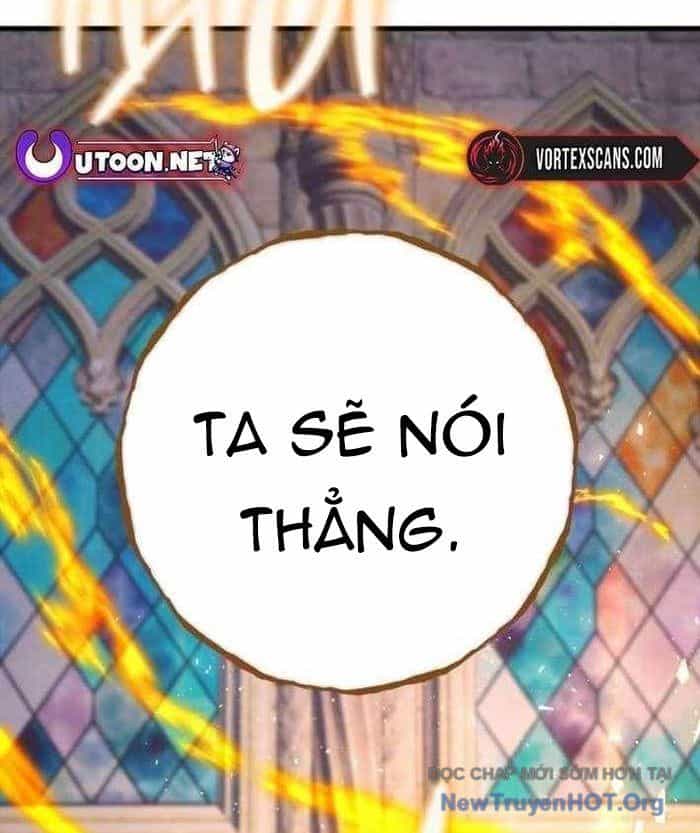 Quỷ Troll Mạnh Nhất Thế Giới - Chương 145 - ảnh 16