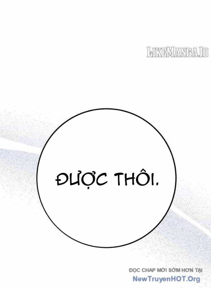Quỷ Troll Mạnh Nhất Thế Giới - Chương 145 - ảnh 163