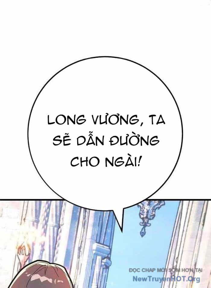 Quỷ Troll Mạnh Nhất Thế Giới - Chương 145 - ảnh 164