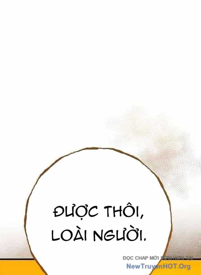 Quỷ Troll Mạnh Nhất Thế Giới - Chương 145 - ảnh 174